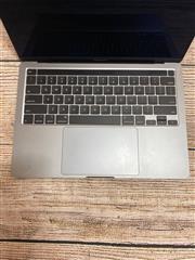 APPLE MACBOOK PRO 2020 13